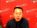 函数的单调性和奇偶性