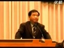 科学与信仰