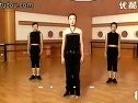 学跳兔子舞