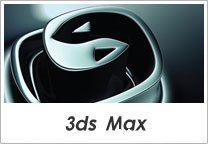 3ds Max 8.0 动画制作宝典