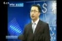 自考 戏剧艺术欣赏