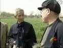 百家讲坛-中国古战场