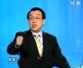 执行力-李思恩