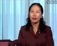 高中化学示范课