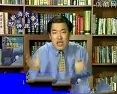 海尔真相-透析海尔模式