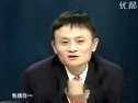马道成功-创业教父马云的经营哲学