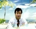 业务员专业销售技巧培训