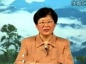德育故事