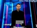 看水浒说管理