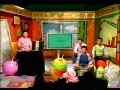 音标拼读教学讲座