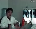 河南贾宝田手法