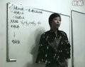 艾丁老师08年末最新视频