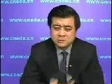 法律基础与思想道德修养