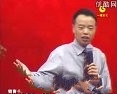 面对面顾问式实战销售