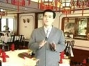 酒店管理