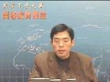 自考英语写作基础