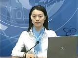 自考 金融统计分析