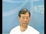 自考 中国古代文学专题
