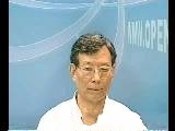 自考 综合英语