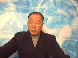 自考 办公室管理