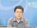 自考 公共政策概论