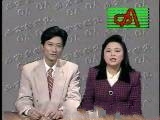 自考 办公自动化