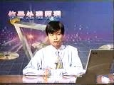 工商电大 信号处理原理