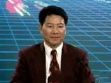 自考 法学（本） 商法
