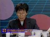 自考 法学（本） 劳动法学