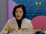 自考 英语(二 )