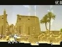世界著名古神庙