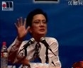 人文素质与创新意识