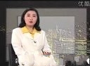 《创富者》—励志故事