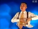 励志手语