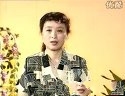电子琴名曲指导：六十首乐曲示范讲解