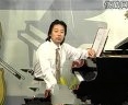 钢琴即兴伴奏教程(刘聪)