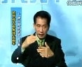 强势推销：倍增销售业绩技巧(林有田)