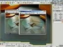 3D材质教程