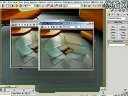 MAX材质教程