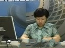 建筑工程暖通预算视频讲座