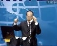 张煊搏电话销售技巧