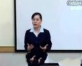 电话营销技巧