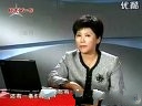 养生大智慧