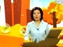 小学数学