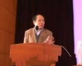 刘伯奎口才训练