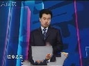 商品三国 解码竞争