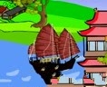 《新编唐诗三百首》（动画版）