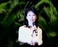 陈照妃营养免疫保健康