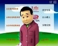 期货ABC
