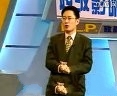 新策略行销